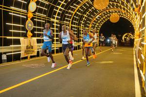 BIB: 
                            <button type="button" onclick="openModal(23464549)" class="btn btn-primary btn-sm float-right btn-popup" data-toggle="modal" data-target=".modal-high-quality">
                        <i class="fas fa-shopping-cart"></i> Add to Cart
                    </button>
                                            <button type="button" onclick="isThisMe(23464549, true)" class="btn btn-success btn-sm float-right btn-popup btn-isme hidden" data-toggle="tooltip" data-placement="bottom" title="นี่คือรูปของคุณใช่ไหม คลิกที่นี่เพื่อเอาเข้าอัลบั้ม">
                        <i class="fas fa-plus"></i> Add to album
                    </button>
                    <button type="button" onclick="isThisMe(23464549, false)" class="btn btn-warning btn-sm float-right btn-popup btn-isnotme hidden">
                        <i class="fas fa-ban"></i> Remove from album
                    </button>